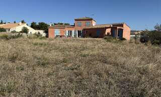 Maison 5 Pièces 145 m² à vendre à Pépieux (11700)