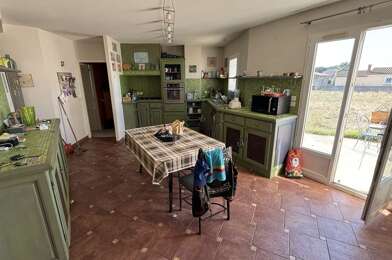 Maison 5 pièces 259000 €