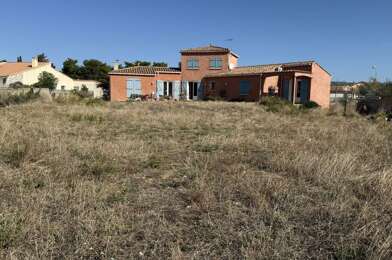 Maison 5 pièces 259000 €