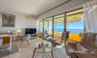 Appartement 2 Pièces 46 m² à vendre à Cannes (06400)