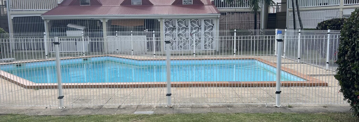 Appartement 2 Pièces 40 m² à vendre à Saint-Martin (65360)