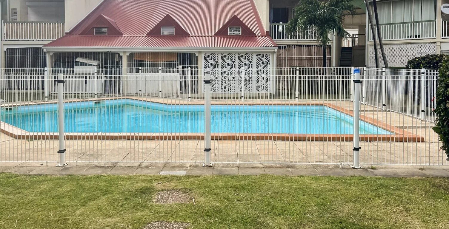 A VENDRE DUPLEX CONCORDIA — photo 1
