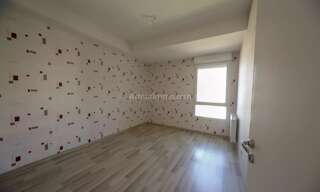 Appartement 4 Pièces 79 m² à vendre à Échirolles (38130)