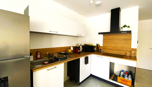 Villa / Maison 4 pièces  à louer Perpignan 66000