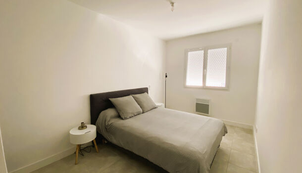 Villa / Maison 4 pièces  à louer Perpignan 66000