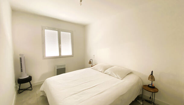 Villa / Maison 4 pièces  à louer Perpignan 66000