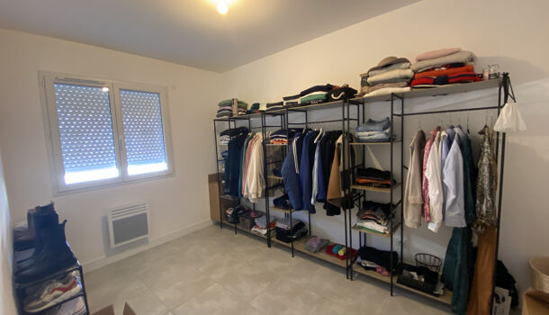 Villa / Maison 4 pièces  à louer Perpignan 66000