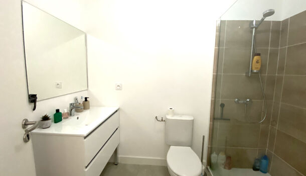 Villa / Maison 4 pièces  à louer Perpignan 66000