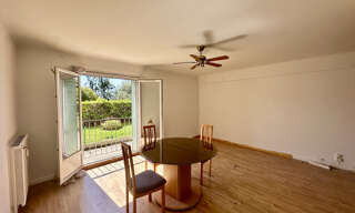 Appartement 2 Pièces 50 m² à vendre à Nice (06100)