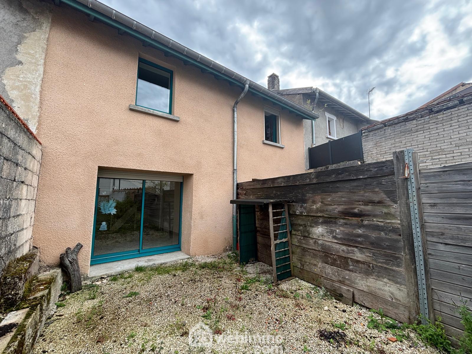 Agence immobilière de 123webimmo.com