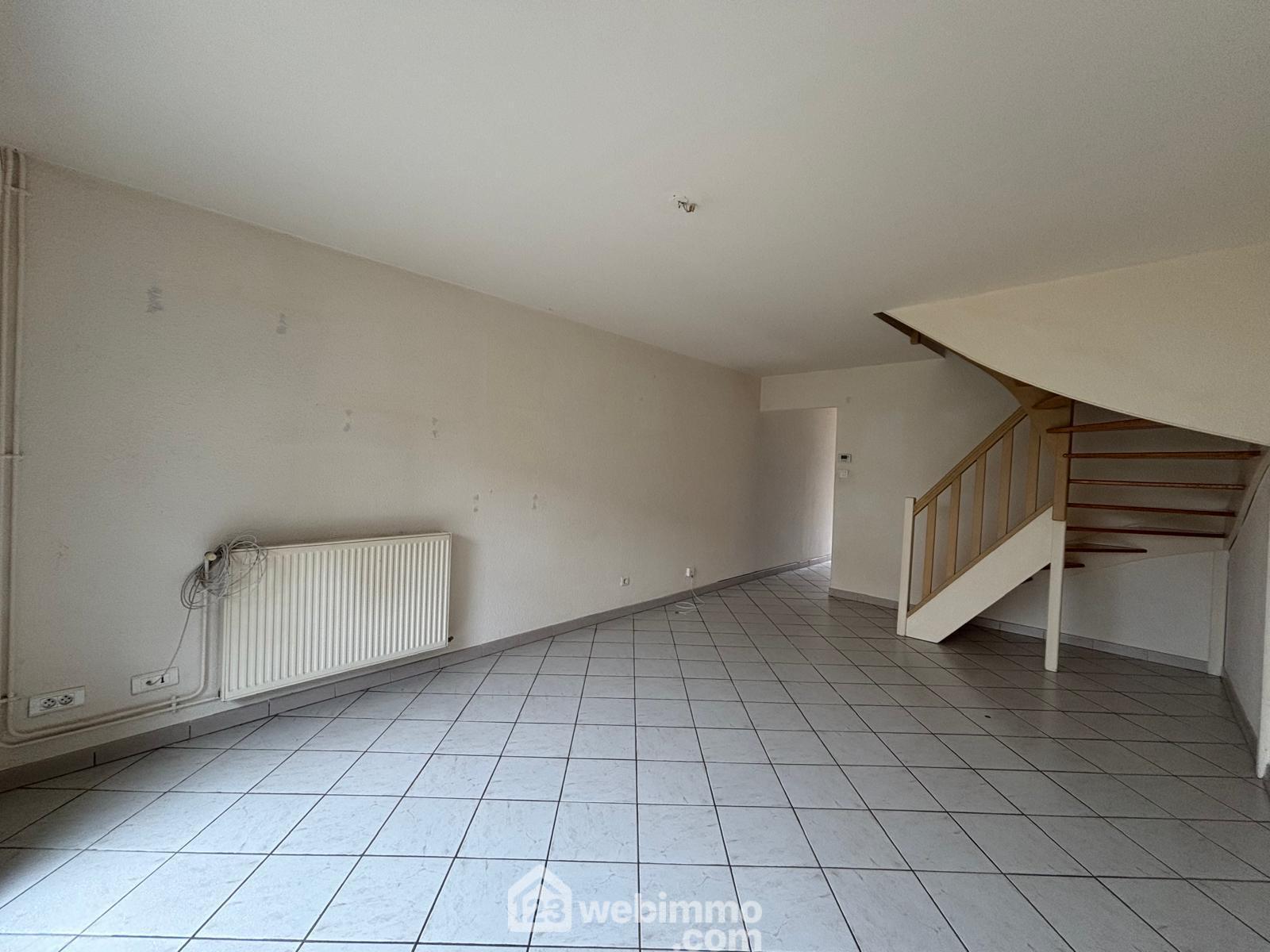 Photo Maison - 146m² - Damvillers image 2/4