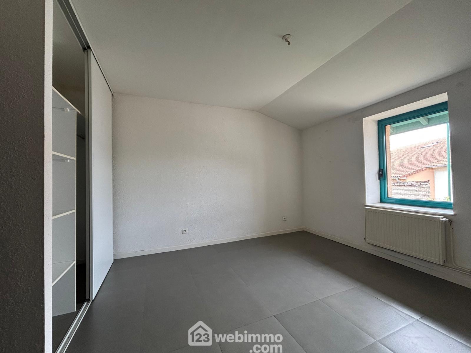 Photo Maison - 146m² - Damvillers image 3/4