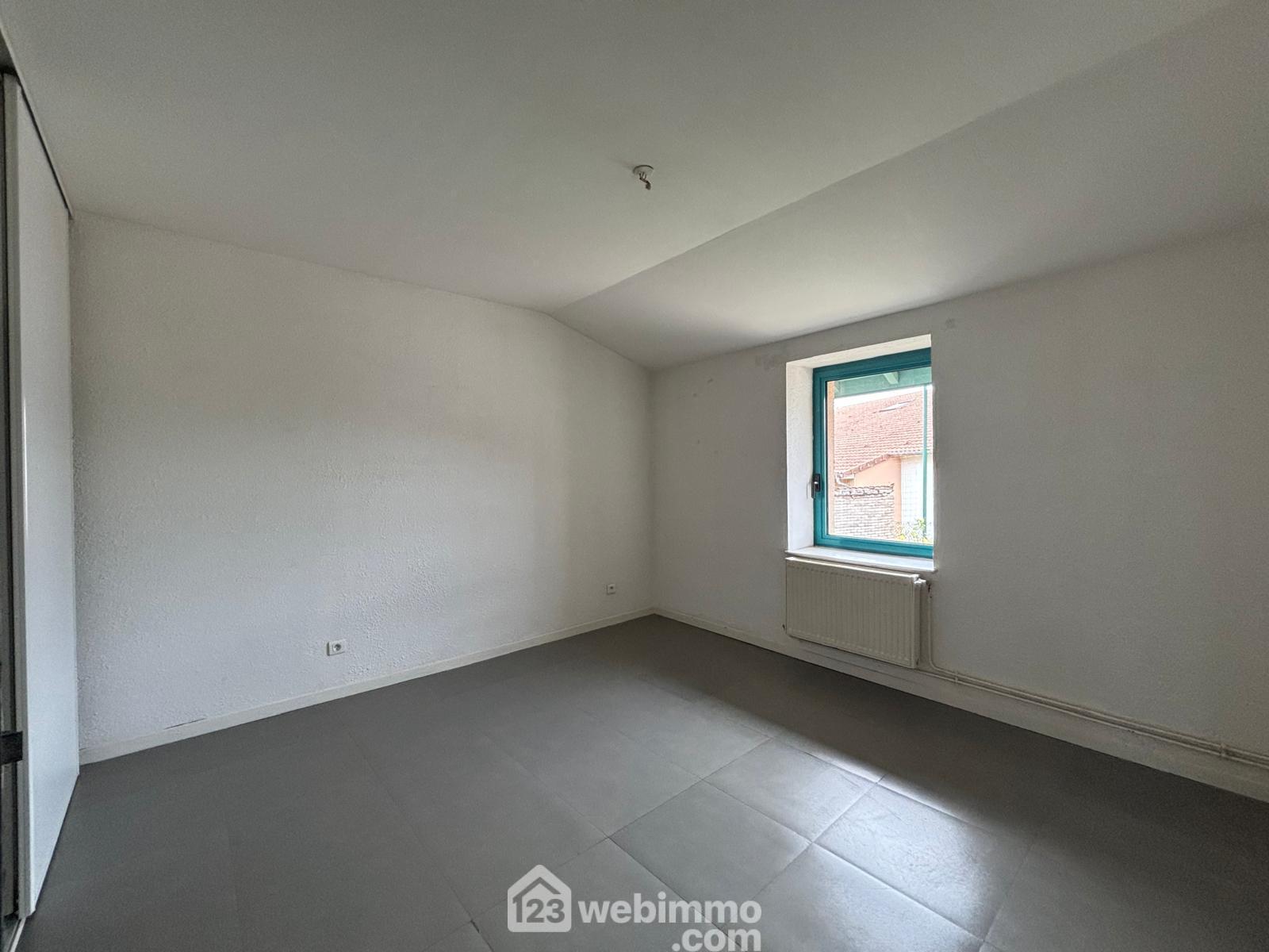 Photo Maison - 146m² - Damvillers image 4/4