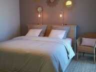 Maison Plain-pied 2 chambres — photo 3
