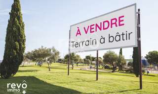 Terrain  1016 m² à vendre à Brissac-Loire-Aubance (49320)