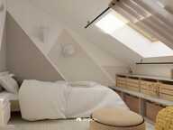 Maison 3 chambres avec jardin — photo 3