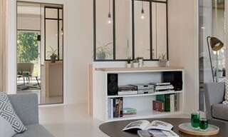 Maison 3 Pièces  m² à vendre à Gévezé (35850)