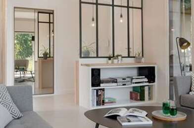 Maison 3 pièces 190000 €