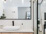 Maison plain-pied 2 chambres garage — photo 3