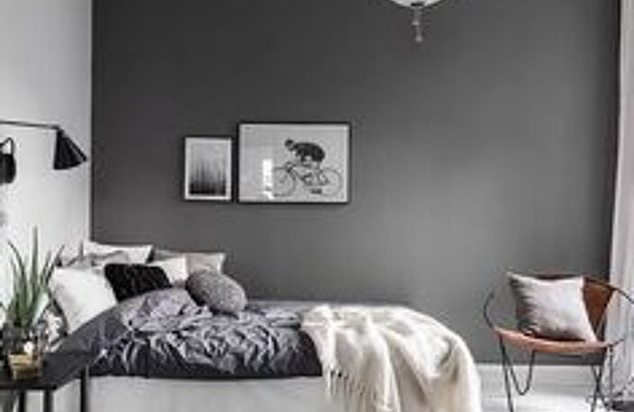 Maison plain-pied 2 chambres garage — photo 4