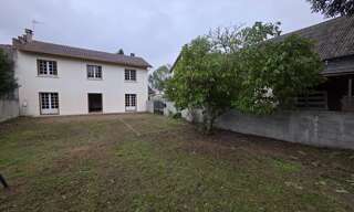 Maison 4 Pièces 141 m² à vendre à Orleix (65800)