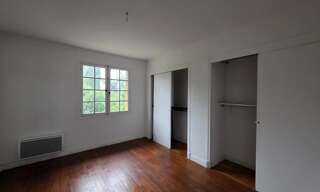 Maison 4 Pièces 141 m² à vendre à Orleix (65800)