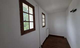 Maison 4 Pièces 141 m² à vendre à Orleix (65800)