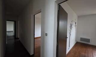 Maison 4 Pièces 141 m² à vendre à Orleix (65800)