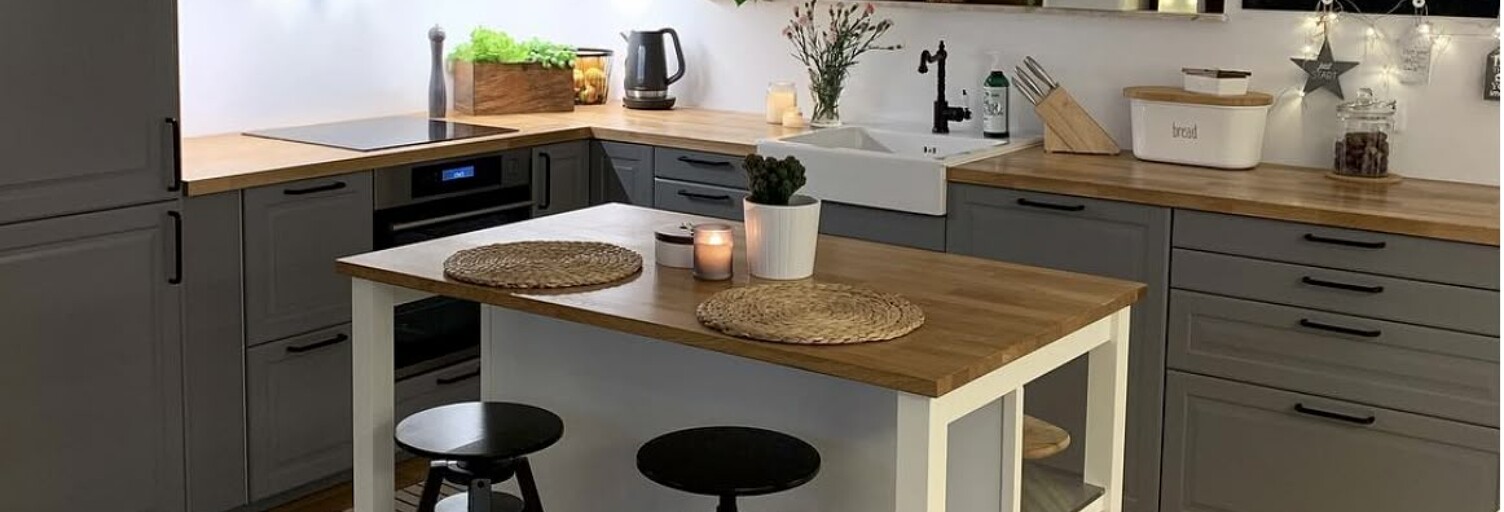 Maison 4 Pièces 90 m² à vendre à La Chapelle-Chaussée (35630)