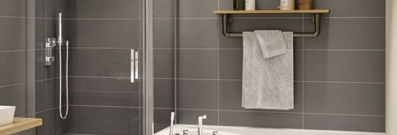 Maison 3 Pièces 70 m² à louer à Saint-Onen-la-Chapelle (35290)