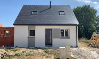 Maison 4 Pièces 90 m² à louer à Montfort-sur-Meu (35160)