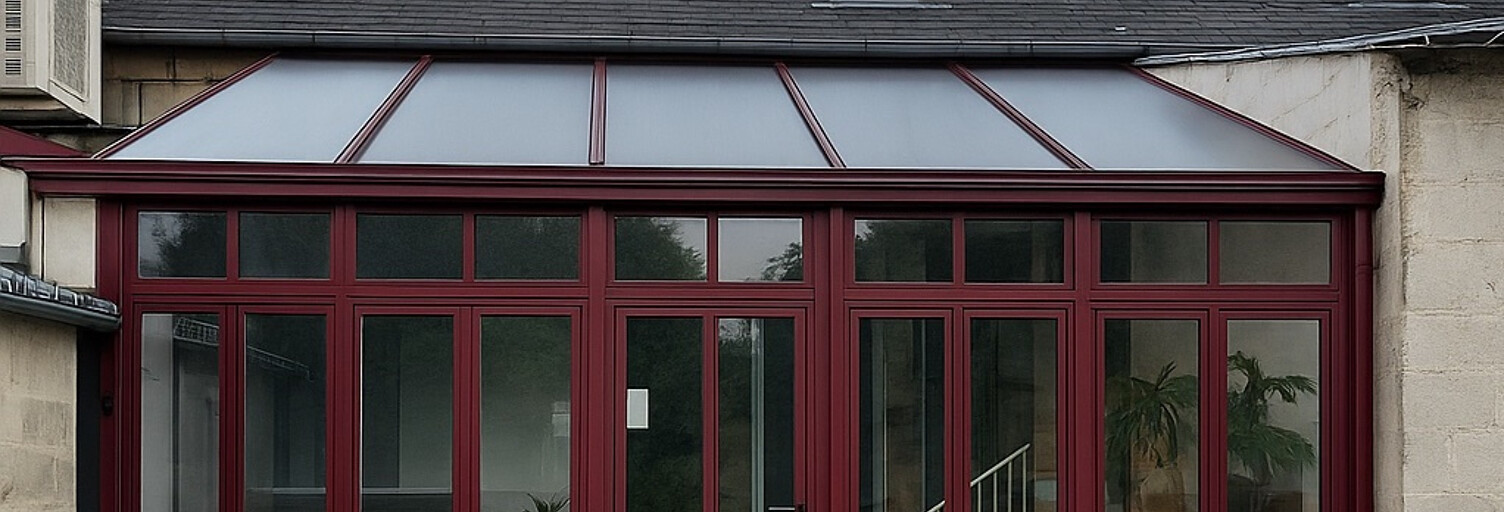 Maison 4 Pièces 210 m² à vendre à Liancourt (60140)