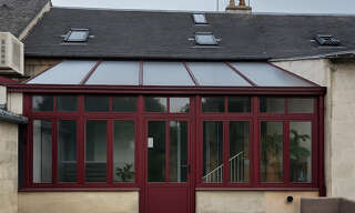 Maison 4 Pièces 210 m² à vendre à Liancourt (60140)