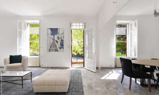 Maison 5 Pièces 117 m² à vendre à Marseille 12 (13012)