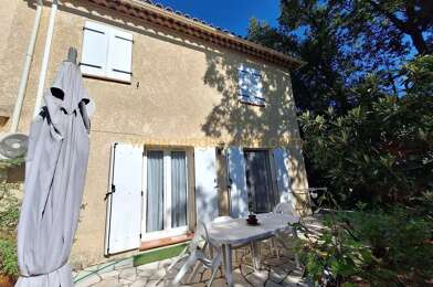 Maison 4 pièces 130000 €