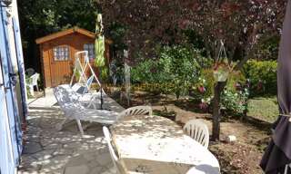 Maison 79 m² en viager Brignoles (83170)