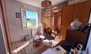 Maison 79 m² en viager Brignoles (83170)