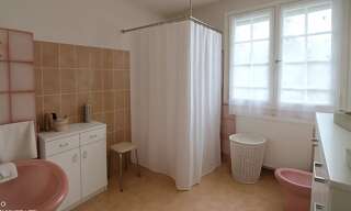 Maison 7 Pièces 155 m² à vendre à Ouzouer-sur-Trézée (45250)