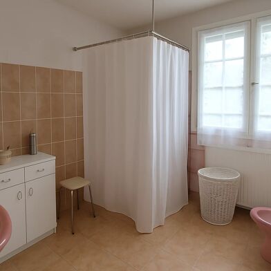 Maison 7 pièces 190900 €