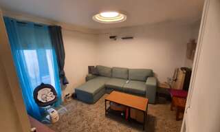 Maison 4 Pièces 80 m² à vendre à Le Luc (83340)