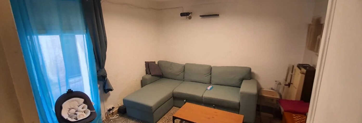 Maison 4 Pièces 80 m² à vendre à Le Luc (83340)