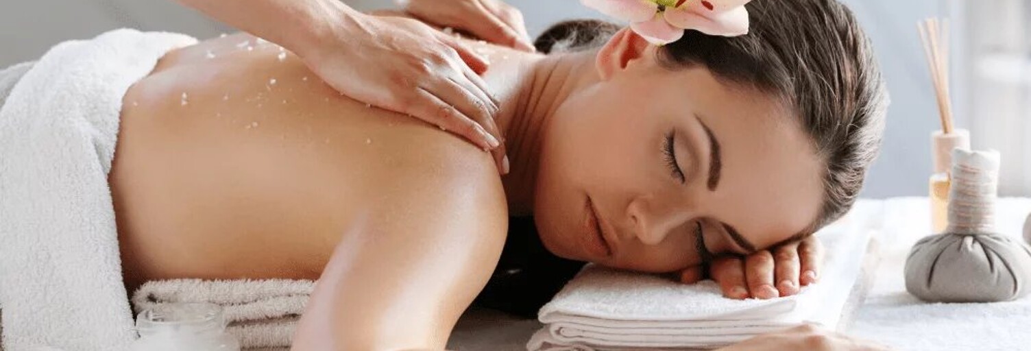 Commerce   m² à vendre à Saint-Laurent-du-Var (06700)