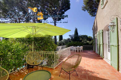 Maison 7 pièces 1295000 €