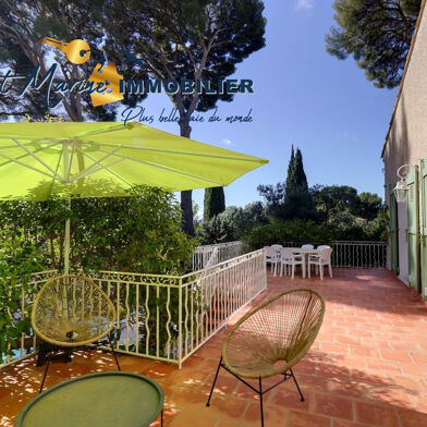 Maison 7 pièces 1295000 €