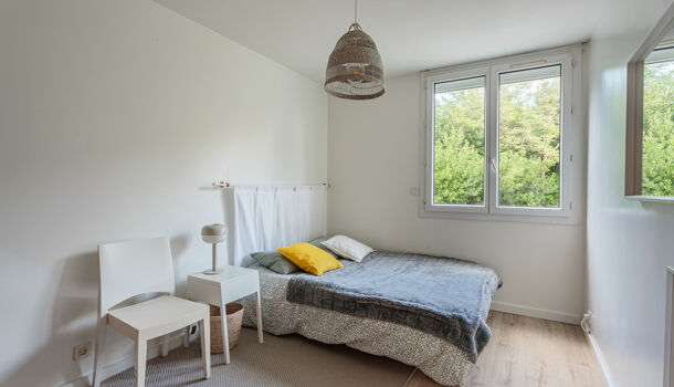 Appartement 3 pièces  à vendre Biarritz 64200