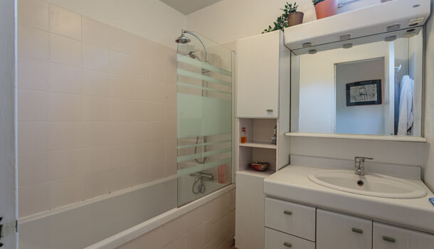 Appartement 3 pièces  à vendre Biarritz 64200