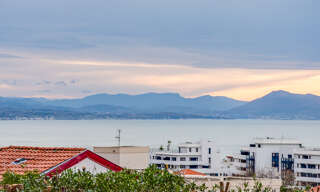 Appartement 3 Pièces 77 m² à vendre à Biarritz (64200)