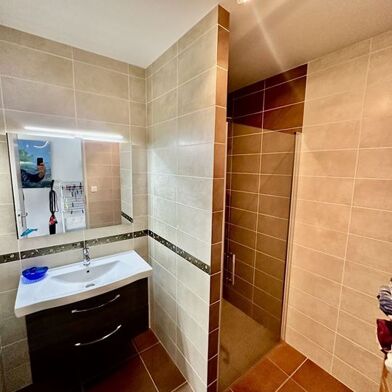 Maison 5 pièces 398000 €