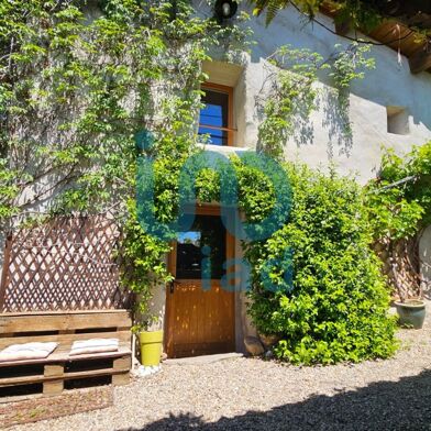 Maison 9 pièces 230000 €