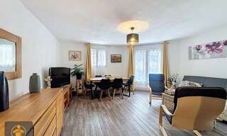 Appartement 2 Pièces 50 m² à vendre à Crosne (91560)